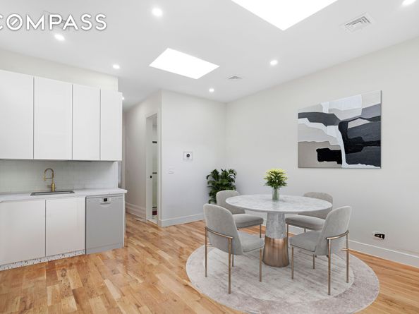 1390 Eastern Parkway, Brooklyn NY 11233