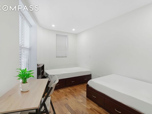 1390 Eastern Parkway, Brooklyn NY 11233