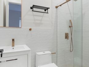 1390 Eastern Parkway, Brooklyn NY 11233