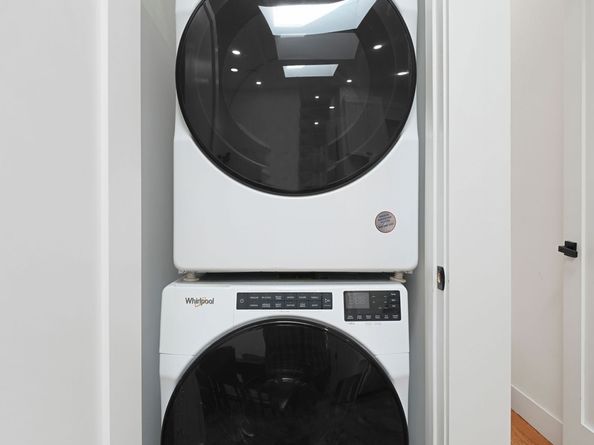 1390 Eastern Parkway, Brooklyn NY 11233