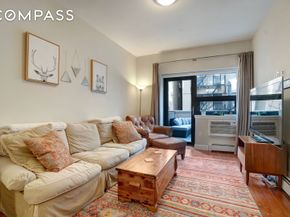 456 West 167th Street 1C, New York NY 10032