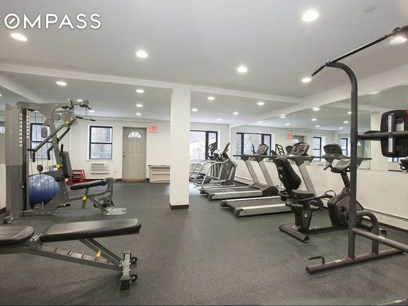 456 West 167th Street 1C, New York NY 10032