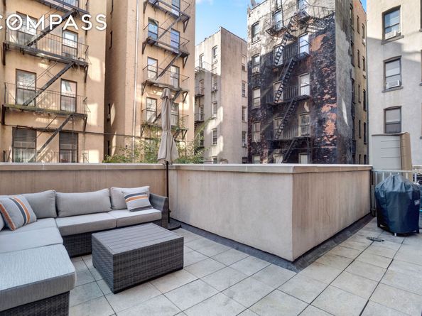 456 West 167th Street 1C, New York NY 10032