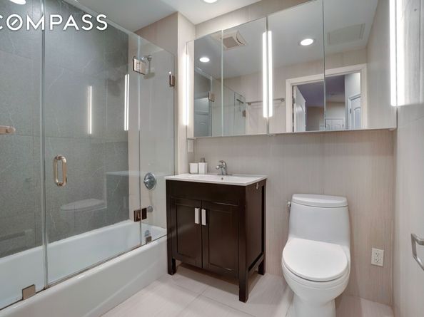 456 West 167th Street 1C, New York NY 10032