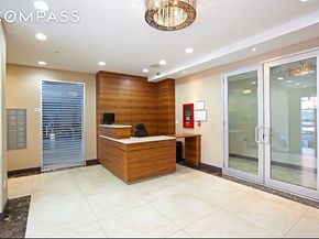 456 West 167th Street 1C, New York NY 10032