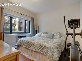 456 West 167th Street 1C, New York NY 10032