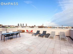 456 West 167th Street 1C, New York NY 10032