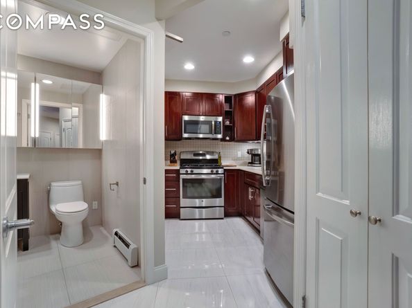 456 West 167th Street 1C, New York NY 10032