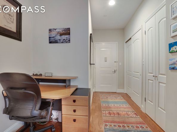 456 West 167th Street 1C, New York NY 10032