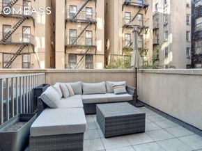 456 West 167th Street 1C, New York NY 10032
