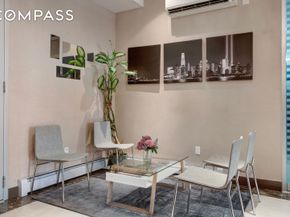 456 West 167th Street 1C, New York NY 10032