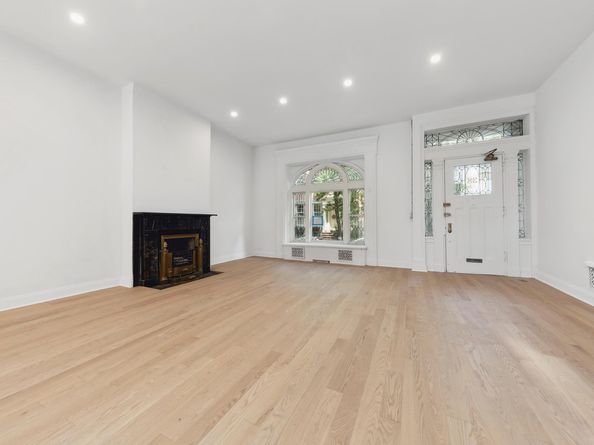 38 West 11th Street, New York NY 10011