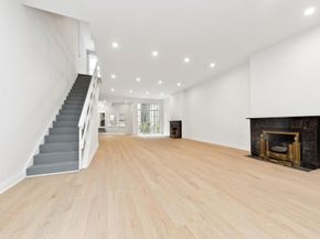 38 West 11th Street, New York NY 10011