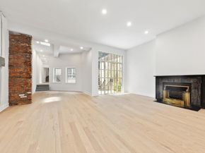 38 West 11th Street, New York NY 10011