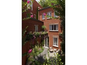 38 West 11th Street, New York NY 10011