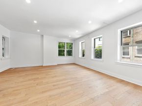 38 West 11th Street, New York NY 10011