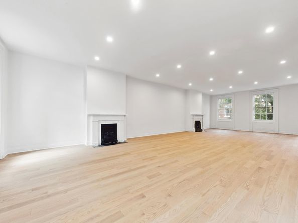 38 West 11th Street, New York NY 10011