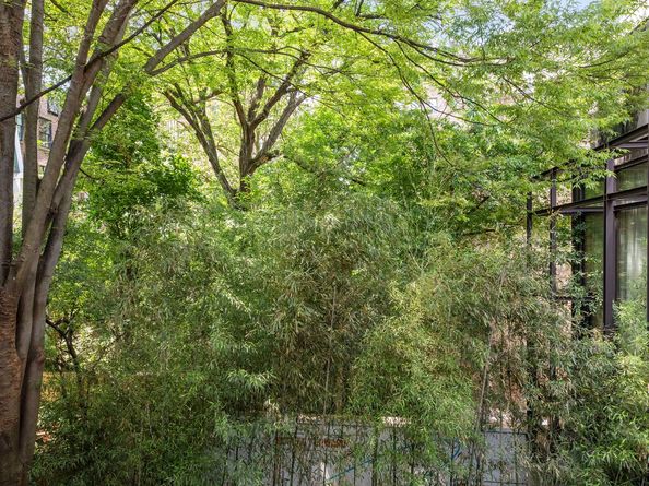 38 West 11th Street, New York NY 10011