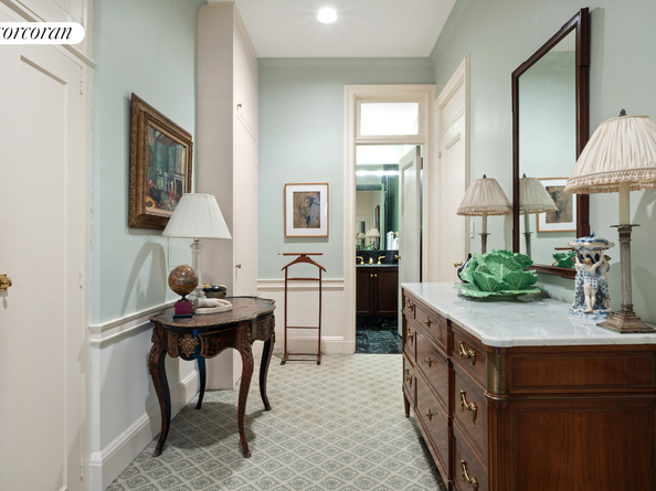 950 5th Avenue 2, New York NY 10021