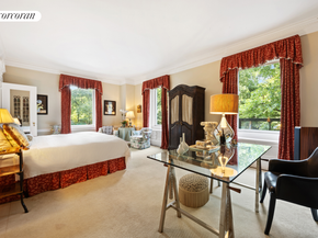 950 5th Avenue 2, New York NY 10021