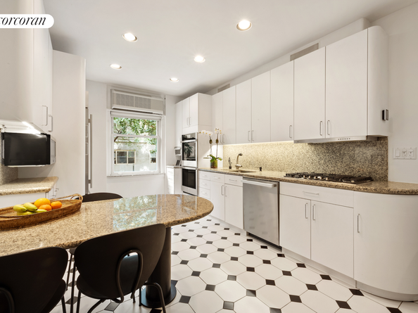 950 5th Avenue 2, New York NY 10021