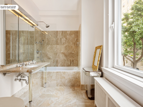 950 5th Avenue 2, New York NY 10021