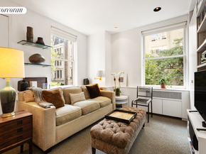 950 5th Avenue 2, New York NY 10021