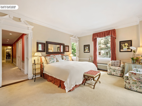 950 5th Avenue 2, New York NY 10021