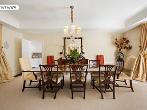 950 5th Avenue 2, New York NY 10021
