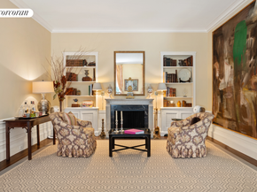 950 5th Avenue 2, New York NY 10021