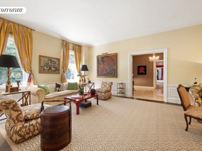 950 5th Avenue 2, New York NY 10021