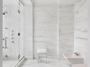 520 Park Avenue 22, New York NY 10065