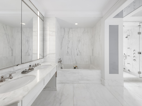 520 Park Avenue 22, New York NY 10065