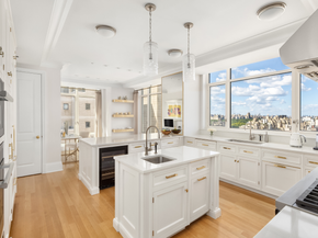 520 Park Avenue 22, New York NY 10065