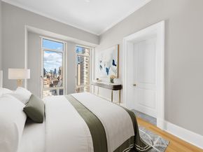 520 Park Avenue 22, New York NY 10065