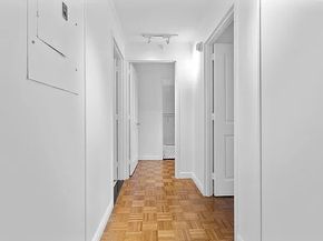 300 West 135th Street 9f, New York NY 10030