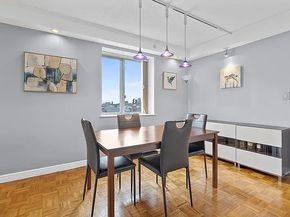300 West 135th Street 9f, New York NY 10030
