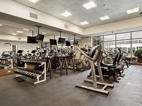 300 West 135th Street 9f, New York NY 10030