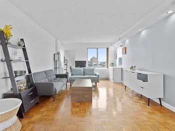 300 West 135th Street