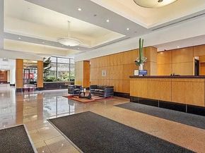 300 West 135th Street 9f, New York NY 10030