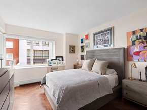 35 East 85th Street 2FG, New York NY 10028