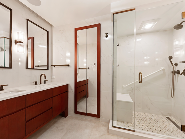 35 East 85th Street 2FG, New York NY 10028