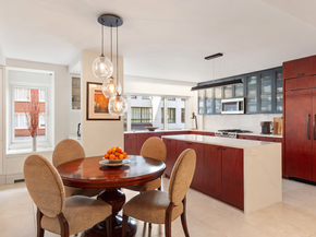 35 East 85th Street 2FG, New York NY 10028