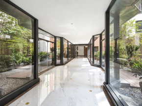 35 East 85th Street 2FG, New York NY 10028