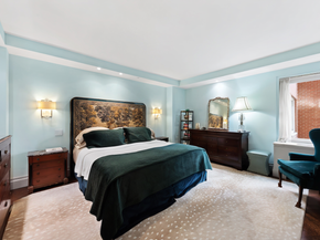 35 East 85th Street 2FG, New York NY 10028