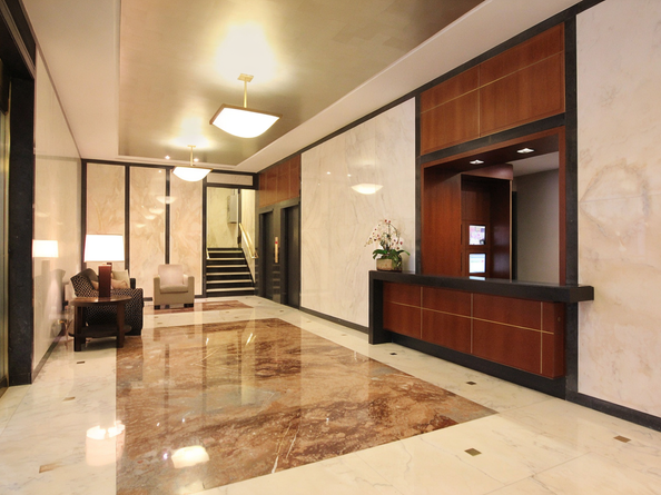 35 East 85th Street 2FG, New York NY 10028