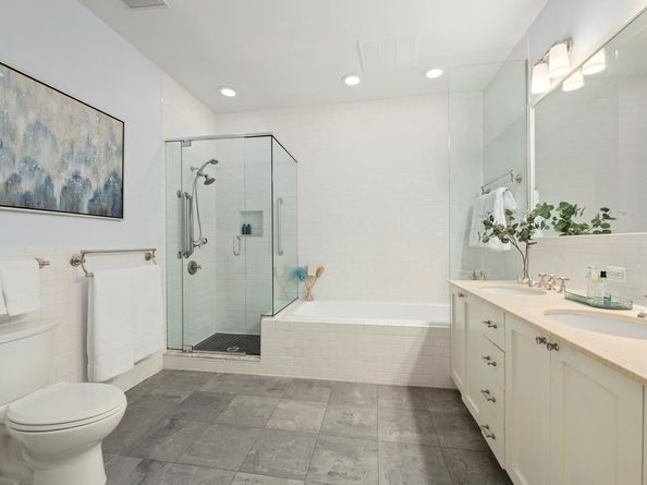 40 West 22nd Street 4, New York NY 10010