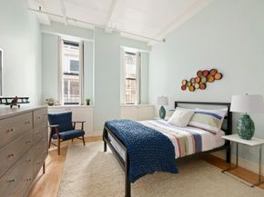 40 West 22nd Street 4, New York NY 10010