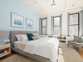 40 West 22nd Street 4, New York NY 10010
