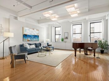 40 West 22nd Street